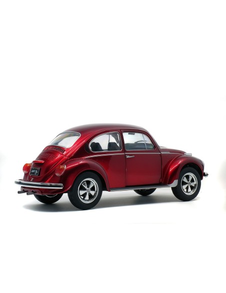 118 VOLKSWAGEN-BEETLE 1303 CUSTOM METALLIC 1974